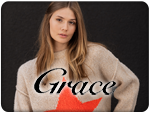 GRACE Fashion