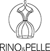 Logo Rino und Pelle, Verlinkung zur Internetseite www.rino-pelle.com