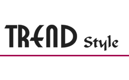 TREND Style